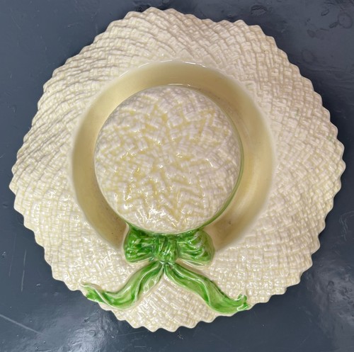 Vintage antique sylvac falcon - vintage,