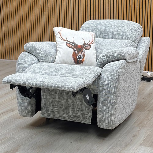 Furniture village plan - village, g