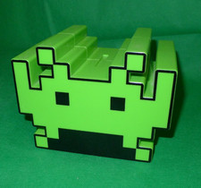 Vintage Taito Space Invaders