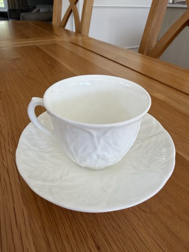Coalport wedgewood countryware - coalport,