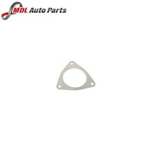 Oem  Gasket WCM500120