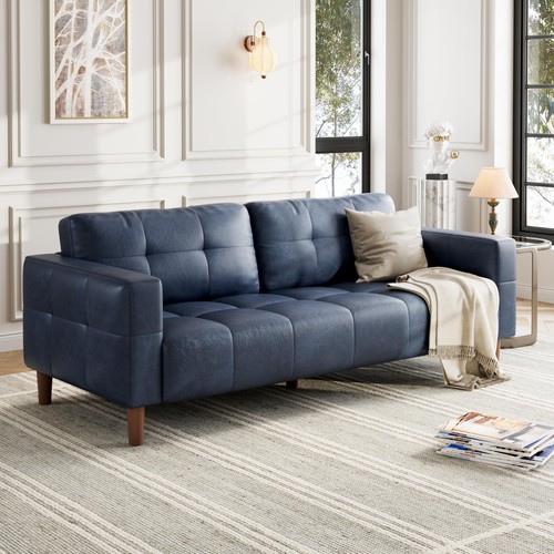 800lb seater sofa couch - sofa,