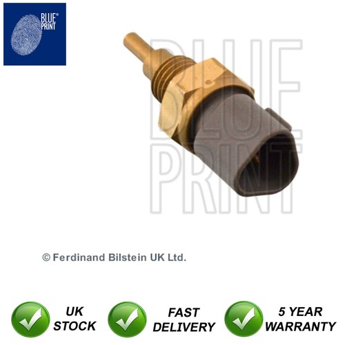 Coolant temperature sensor - coolant,