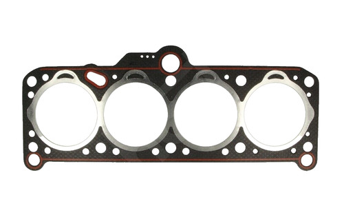 Head gasket for - head, camper