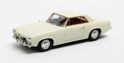 Matrix scale models - scale,
