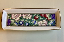 Royal Doulton Orchard Hill