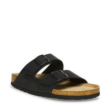 Men's Steve Madden M-Tilt