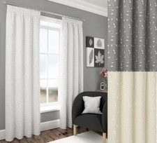 1 Pair HARROGATE 3" Pencil