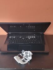 HP compaq cq58-331sa LID CASE