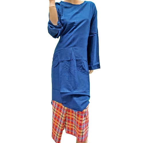 Women batik summer - women, lungi