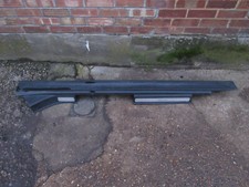 2016 MINI COOPER F55 MK4 5DRS