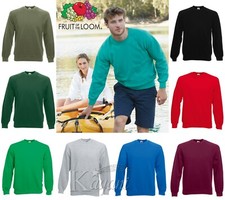 Fruit of the Loom Men CLASSIC