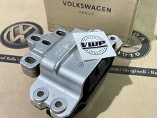 VW Golf MK5 R32 Left Gearbox