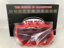 BMC AIR FILTER FM951/04 FITS