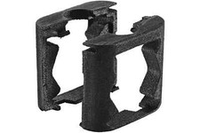 Festool Extension table SV-V D14/32 201498 FREE TRACKED DELIVERY