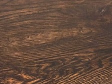 Price is Negotiable Very Good Quality Dinning Set with 6 Leather Chairs 