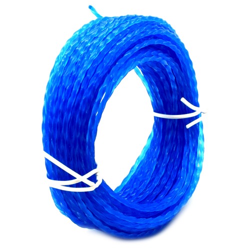 Strimmer trimmer line - line, extra