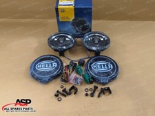 Brand New Hella 500 Series