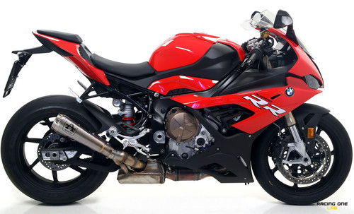 Exhaust muffler silencer arrow - exhaust,
