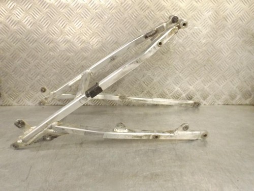 2004 kawasaki kxf - kawasaki, subframe