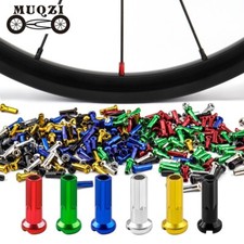 X20 bike wheel spoke nipples - wheel,