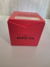 Invicta aviator skyshock men - invicta, men's