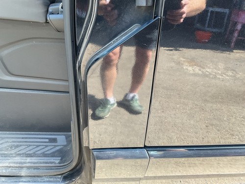 Ford transit custom - custom, mk8