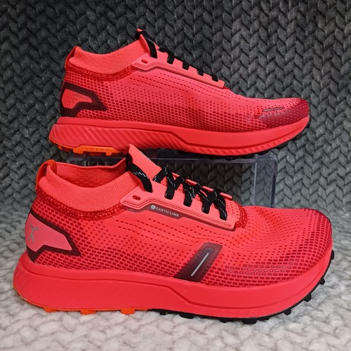 Flux footwear adapt trail - flux,