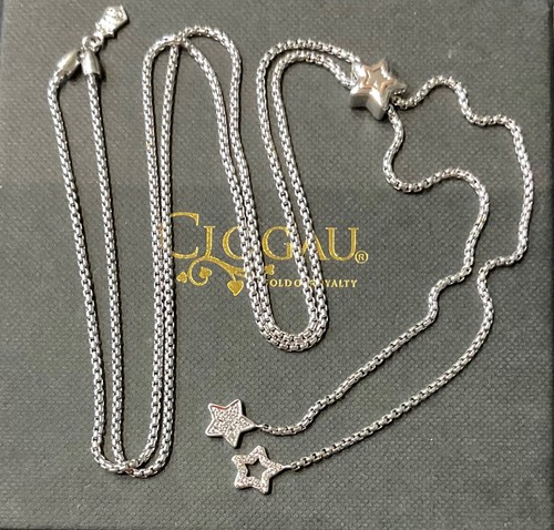 Clogau david emanuel - david, star