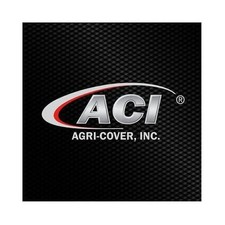 Access E200004139 Universal