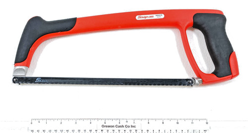 Snap tools usa adjustable - on,
