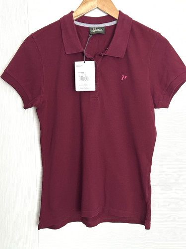 Peak performance golf - peak, pike