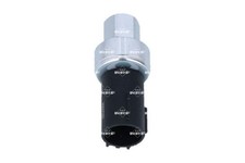 Pressure Switch, air
