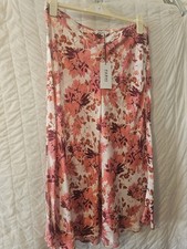 Farhi By Nicole Farhi Flower A