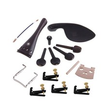 Violin accessories kit - accessories,