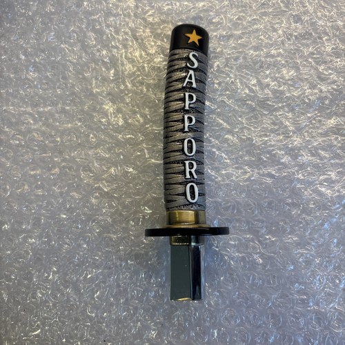 Sapporo japan katana blade - sapporo,