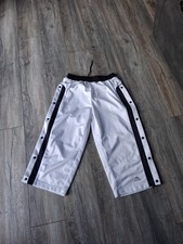 Kappa mens track pants with
