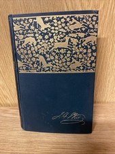 Bible Animals J.g.wood