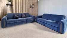 Sofology Knightsbridge 2.5