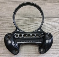 Harley Davidson Sportster XL1200X 48 XL1200CX Top Handlebar Riser Pn 71980-10