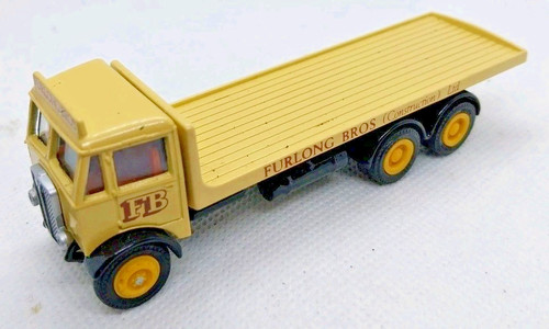 Efe e10701 scale oo gauge - scale,