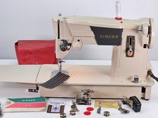 Powerful 1965 singer - singer, 315