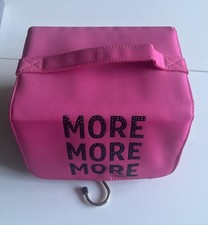 Victoria Secret Cosmetics Bag