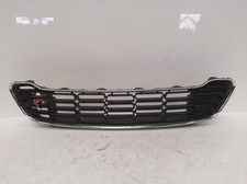 2012 MINI BMW COUNTRYMAN Mk1 R60 5 Door Hatchback Front Centre Main Grille Grill