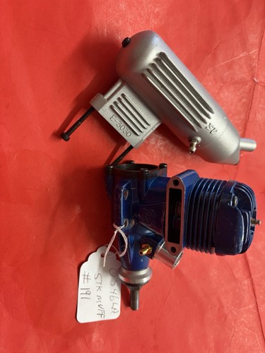 L engine excellent - c/l,