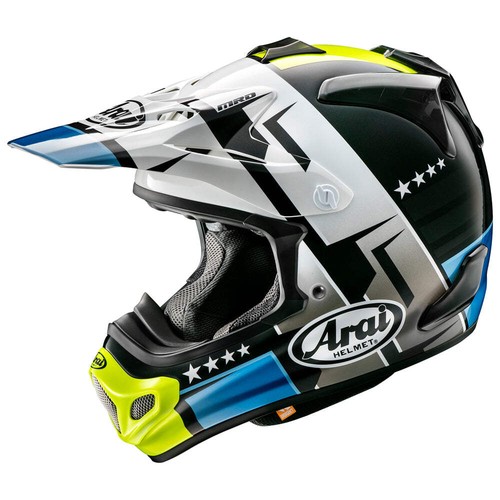 Arai spare peak - arai,