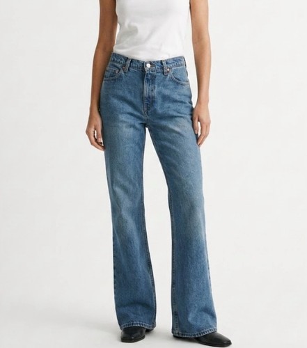 Vintage levi 519 - vintage,