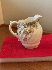 ANTIQUE CHINA STAFFORDSHIRE