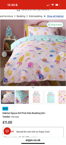 Toddler bedding brand - bedding,, new