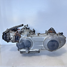 ♻️ Piaggio Vespa 300 Gts